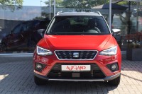 Seat Arona 1.0 TSI Xcellence