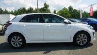 Kia Rio Vision