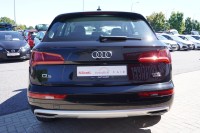 Audi Q5 2.0 TFSI quattro