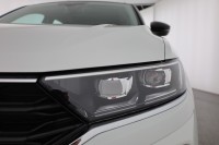 VW T-Roc 1.5 TSI DSG Style