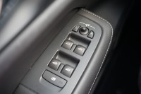 Volvo V60 V 60 D3 Inscription Geartronic