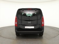 Fiat Doblo Maxi 1.5 BlueHDi Aut.