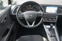 Seat Leon ST 1.4 TSI Xcellence