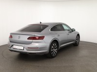 VW Arteon 2.0 TSI DSG Elegance