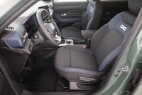 Dacia Duster Journey TCe 130