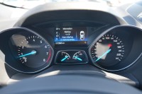 Ford Kuga 1.5 EcoBoost St Line