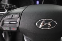 Hyundai i30 Fastback 1.4 T-GDI
