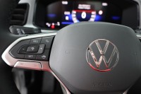 VW T-Roc 1.5 TSI DSG