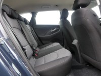 Hyundai i30 cw 1.0 T-GDi Aut.