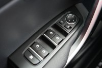 Kia xcee'd XCeed 1.6 Vision Plug-in Hybrid Aut.