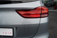 Kia cee'd Sporty Wagon Ceed SW 1.5