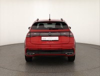 VW Taigo 1.5 TSI DSG R-Line