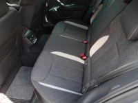 Skoda Scala 1.5 TSI DSG