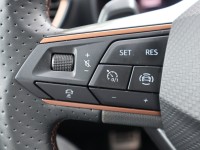 Cupra Formentor VZ 1.4 e-Hybrid