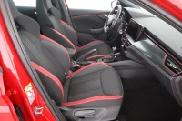 Skoda Scala 1.5 TSI Monte Carlo