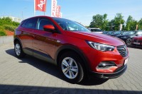 Opel Grandland 1.2 Business Edition