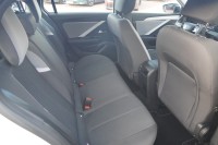 Opel Astra L Sports Tourer 1.2 Edition