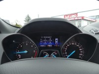 Ford Kuga 2.0 TDCi ST-Line 4x4