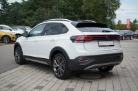 VW Taigo 1.0 TSI Style DSG