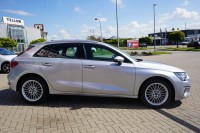 Audi A3 Sportback 30 TFSI S-Tronic