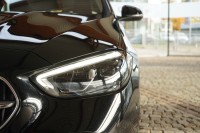 Mercedes-Benz C 200 C200 T Avantgarde 9G-Tronic