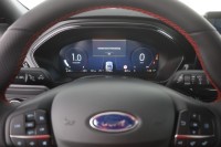 Ford Focus Turnier ST-Line X 1.0EB Aut. mHev