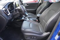 Kia cee'd Sporty Wagon Ceed SW 1.4 T-GDI Platinum Edition
