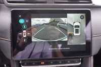 MG ZS 1.5 VTi-Tech Luxury