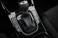 Hyundai i30 Kombi 1.5 T-GDI Aut.