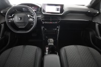 Peugeot 2008 1.2 PureTech Aut. Allure