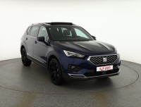 Seat Tarraco 2.0 TDI Xcellence 4Drive