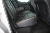 Ford Ranger 2.0 TDCi Wildtrak DoKa 4x4