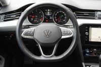 VW Passat Variant 2.0 TDI Business DSG