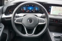 VW Golf VIII Variant 1.0 Life