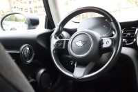 MINI COOPER Cooper SE Classic Trim