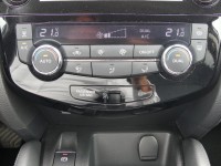 Nissan Qashqai 1.3