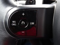 MINI COOPER_S_CABRIO Cooper S Cabrio 2.0 Yours Aut.