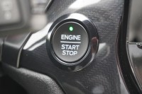 Ford Fiesta 1.5 EB ST