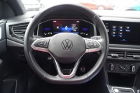 VW Taigo 1.0 R-Line