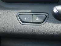 Renault Kadjar 1.2 TCe 130 Life ENERGY