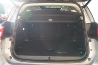 Citroen C5 Aircross PureTech 180 Shine