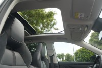 MG HS 1.5 T-GDI Luxury Aut.