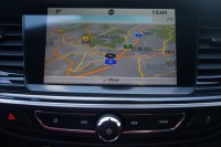 Opel Insignia ST 2.0 DI 4x4