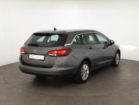 Opel Astra K ST 1.5 D Elegance