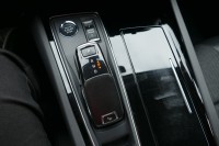 Peugeot 508 SW 1.6 PureTech Allure