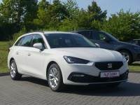 Seat Leon Sportstourer 1.5