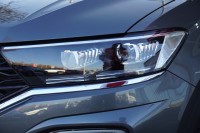 VW T-Roc 2.0 Sport 4Motion