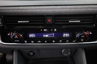 Nissan Qashqai Acenta 1.3 Dig-T