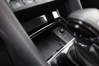 Skoda Kodiaq 2.0 TDI DSG Clever
