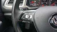 VW T-Roc 1.5 TSI Style